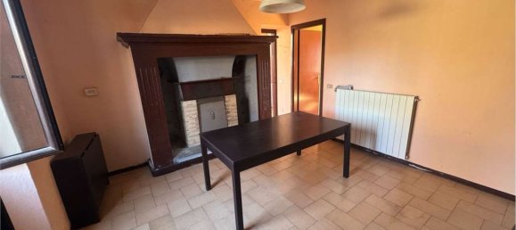 3-salle Appartement à Cunardo, Italy No. 145790 10
