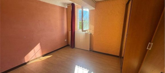 3-salle Appartement à Cunardo, Italy No. 145790 12