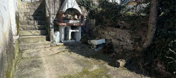 3-salle Appartement à Cunardo, Italy No. 145790 8