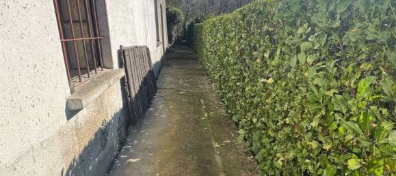 3-salle Appartement à Cunardo, Italy No. 145790 7