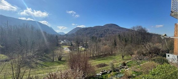 3-salle Appartement à Cunardo, Italy No. 145790 6