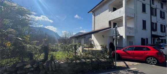 3-salle Appartement à Cunardo, Italy No. 145790 2