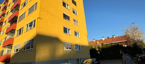 2غرفة شقة في Innsbruck-Stadt, Austria رقم 163824 10