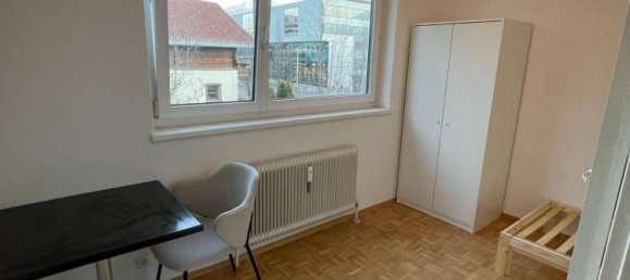 2غرفة شقة في Innsbruck-Stadt, Austria رقم 163824 2