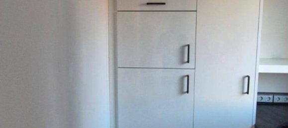 2غرفة شقة في Innsbruck-Stadt, Austria رقم 163824 6