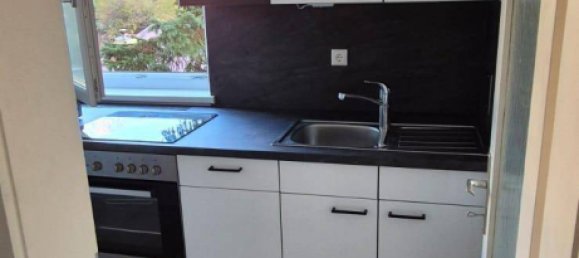 2غرفة شقة في Innsbruck-Stadt, Austria رقم 163824 7