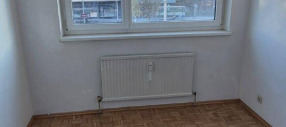 2غرفة شقة في Innsbruck-Stadt, Austria رقم 163824 8