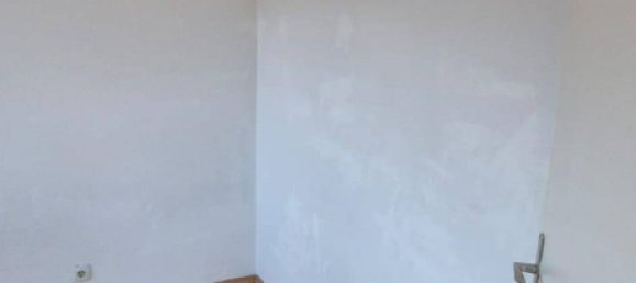 2غرفة شقة في Innsbruck-Stadt, Austria رقم 163824 9