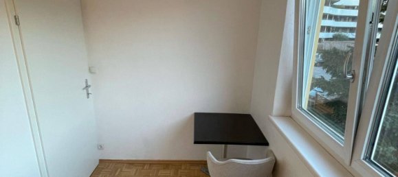 2غرفة شقة في Innsbruck-Stadt, Austria رقم 163824 4