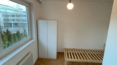 2-salle Appartement à Innsbruck-Stadt, Austria No. 163824