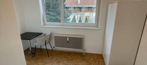 2غرفة شقة في Innsbruck-Stadt, Austria رقم 163824 3