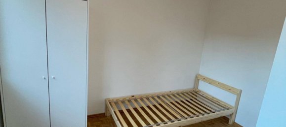 2غرفة شقة في Innsbruck-Stadt, Austria رقم 163824 5