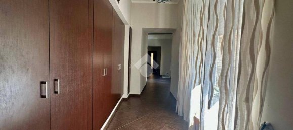 Apartamento T3 em Naples, Italy N.º 320412 14