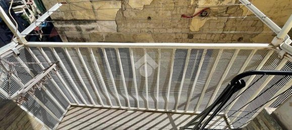 Apartamento T3 em Naples, Italy N.º 320412 5