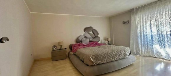 Apartamento T3 em Naples, Italy N.º 320412 20