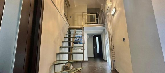 Apartamento T3 em Naples, Italy N.º 320412 16
