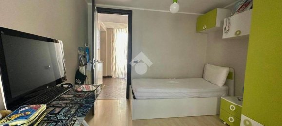 Apartamento T3 em Naples, Italy N.º 320412 24