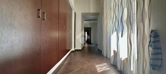 Apartamento T3 em Naples, Italy N.º 320412 15