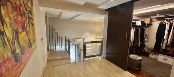 Apartamento T3 em Naples, Italy N.º 320412 19