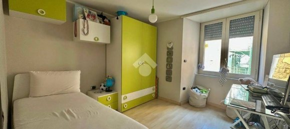 Apartamento T3 em Naples, Italy N.º 320412 23