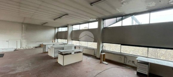 Склад 2500м² в Бергамо, Италия № 217519 13
