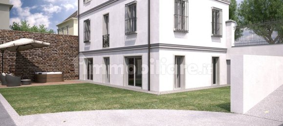 3 bedrooms House in Russi, Italy No. 148974 2