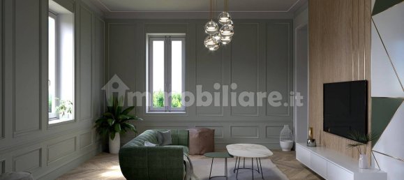 3 bedrooms House in Russi, Italy No. 148974 4