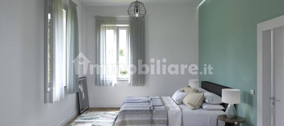 3 bedrooms House in Russi, Italy No. 148974 6
