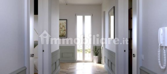 3 bedrooms House in Russi, Italy No. 148974 3