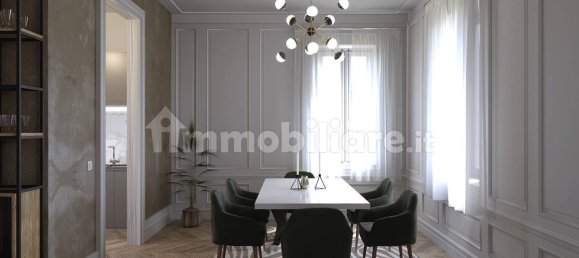 3 bedrooms House in Russi, Italy No. 148974 5