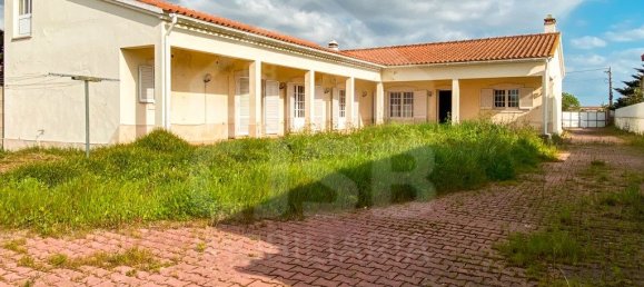 Дом с 3 спальнями в Мариньяйш, Португалия № 13895 20