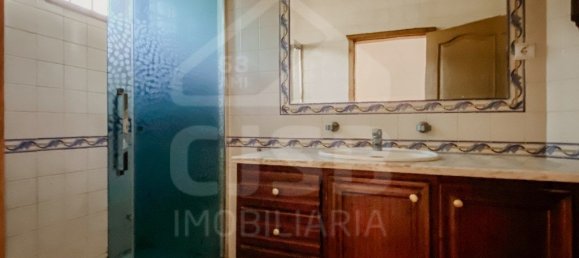 Дом с 3 спальнями в Мариньяйш, Португалия № 13895 11