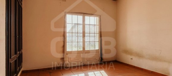 Дом с 3 спальнями в Мариньяйш, Португалия № 13895 12