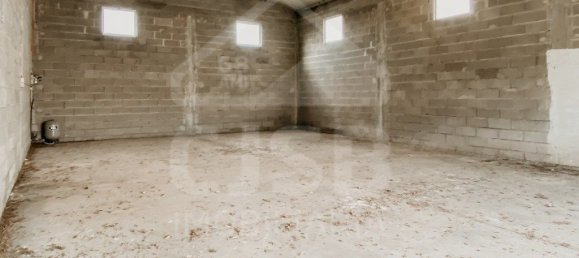 Дом с 3 спальнями в Мариньяйш, Португалия № 13895 25