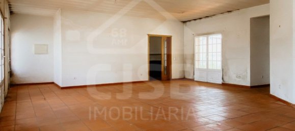 Дом с 3 спальнями в Мариньяйш, Португалия № 13895 4