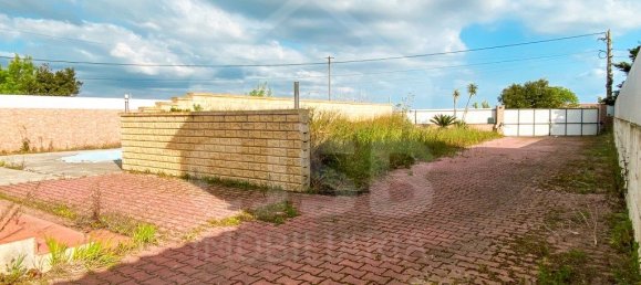 Дом с 3 спальнями в Мариньяйш, Португалия № 13895 17