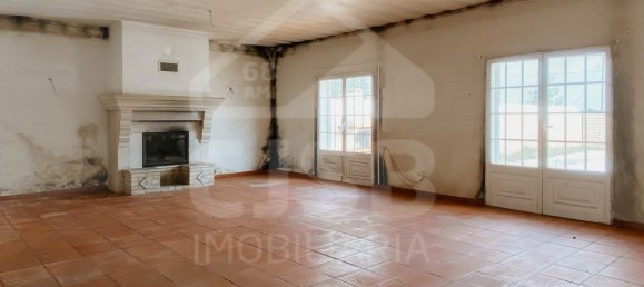 Дом с 3 спальнями в Мариньяйш, Португалия № 13895 31