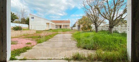 Дом с 3 спальнями в Мариньяйш, Португалия № 13895 27