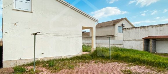 Дом с 3 спальнями в Мариньяйш, Португалия № 13895 22