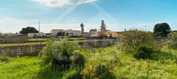 Дом с 3 спальнями в Мариньяйш, Португалия № 13895 30