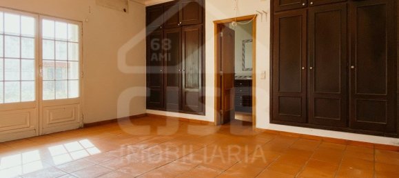 Дом с 3 спальнями в Мариньяйш, Португалия № 13895 13