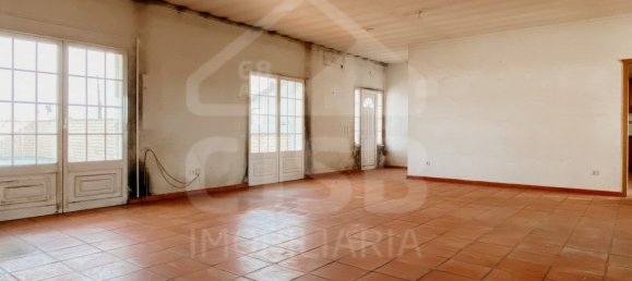 Дом с 3 спальнями в Мариньяйш, Португалия № 13895 3