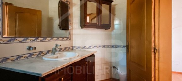 Дом с 3 спальнями в Мариньяйш, Португалия № 13895 37