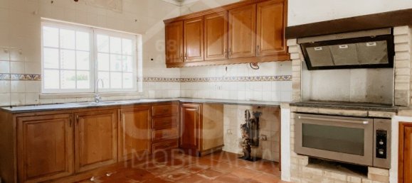 Дом с 3 спальнями в Мариньяйш, Португалия № 13895 7