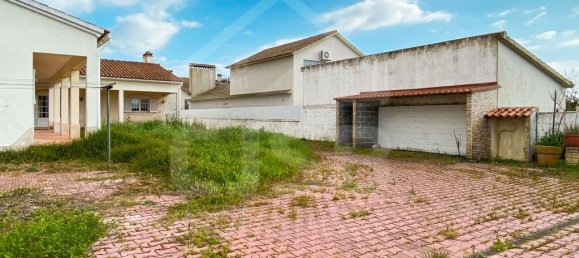 Дом с 3 спальнями в Мариньяйш, Португалия № 13895 21