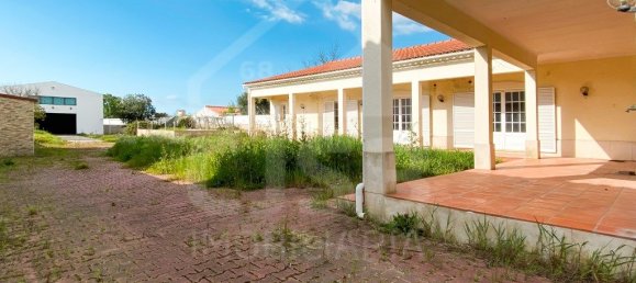 Дом с 3 спальнями в Мариньяйш, Португалия № 13895 19