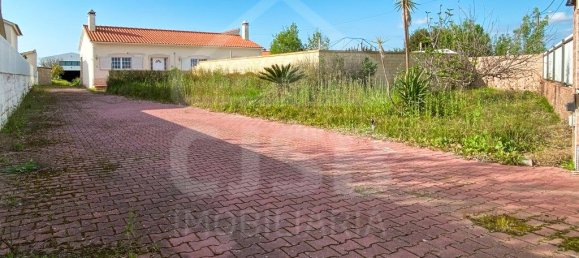 Дом с 3 спальнями в Мариньяйш, Португалия № 13895 16