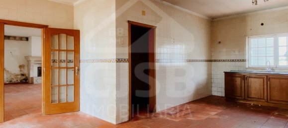 Дом с 3 спальнями в Мариньяйш, Португалия № 13895 6