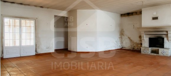 Дом с 3 спальнями в Мариньяйш, Португалия № 13895 5