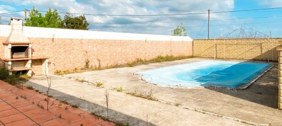 Дом с 3 спальнями в Мариньяйш, Португалия № 13895 18